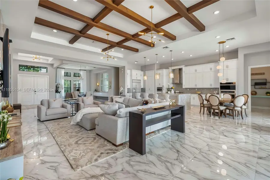 12435 S Parkland Bay Trl, Parkland, FL 33076 - #3