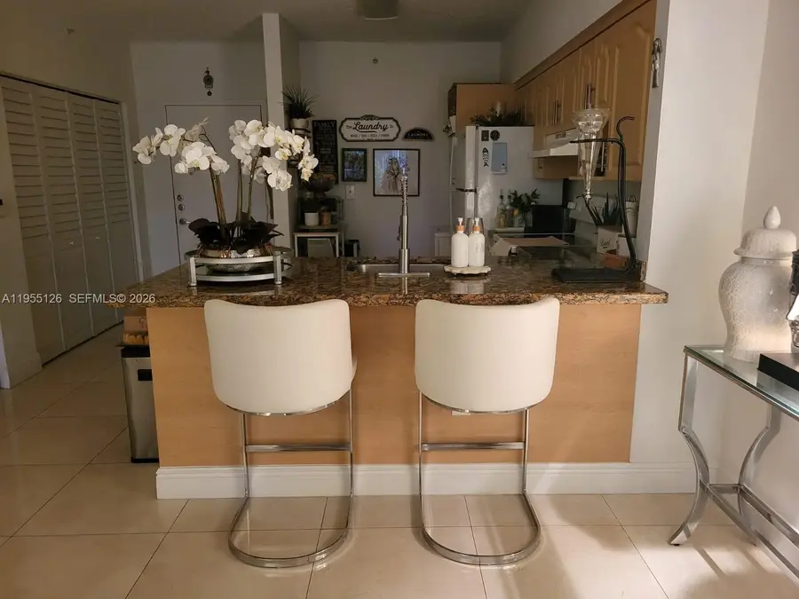 5099 NW 7 St #205, Miami, FL 33126 - Image #3