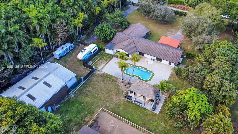 18280 SW 202nd St, Miami, FL 33187 - Image #2