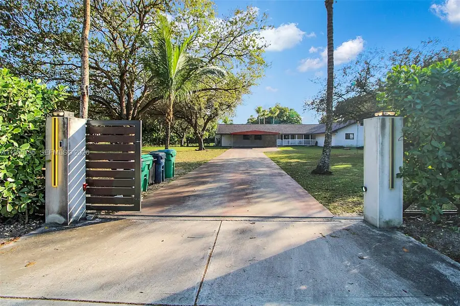 18280 SW 202nd St, Miami, FL 33187 - Image #3