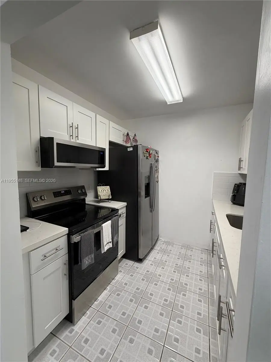 200 SW 132nd Way #109L, Pembroke Pines, FL 33027 - #2