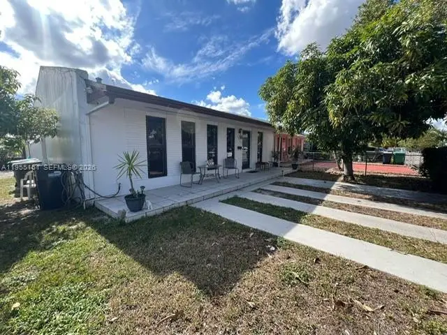 13002 SW 48th St, Miami, FL 33175 - #3