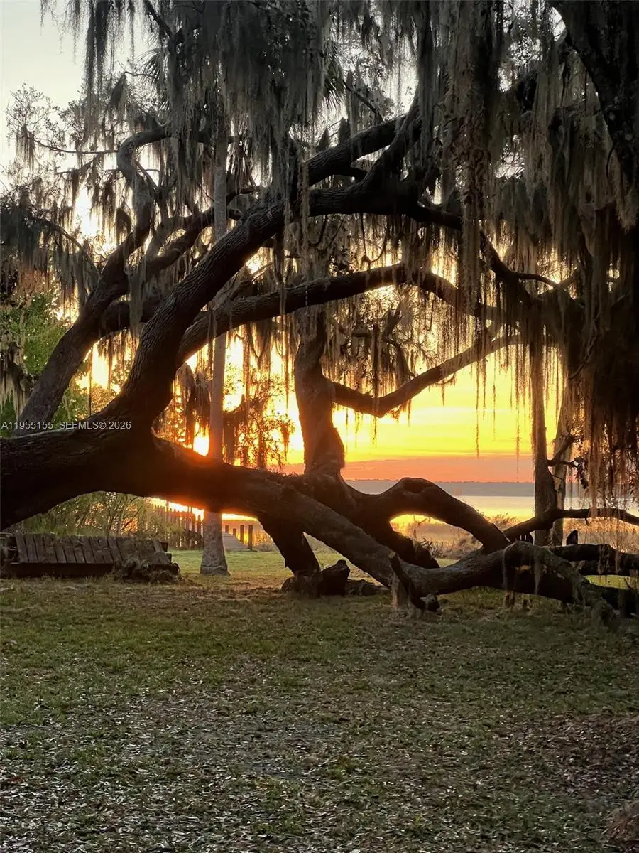 11330 Camp Mack Rd, Lake Wales, FL 33898 - Image #1