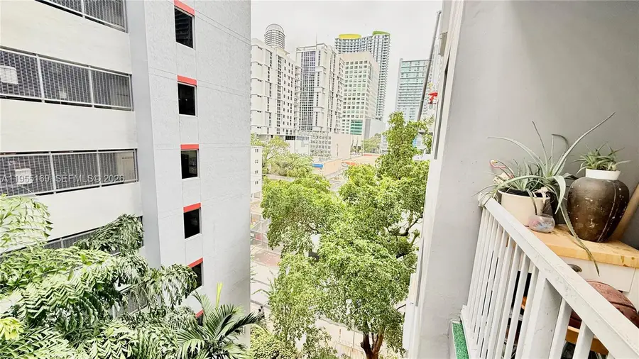 104 SW 9th St #601, Miami, FL 33130 - Image #2