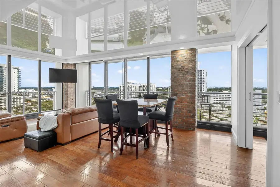 1720 Harrison St #14H, Hollywood, FL 33020 - Image #2