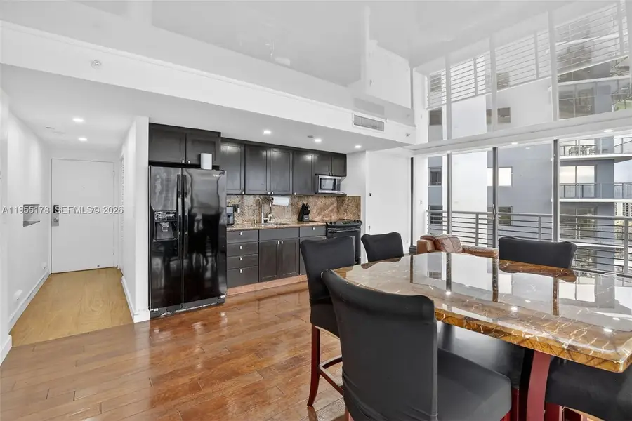 1720 Harrison St #14H, Hollywood, FL 33020 - Image #3