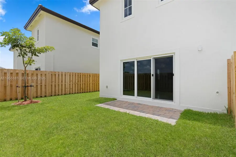 27333 SW 133rd Path, Homestead, FL 33032 - Image #3