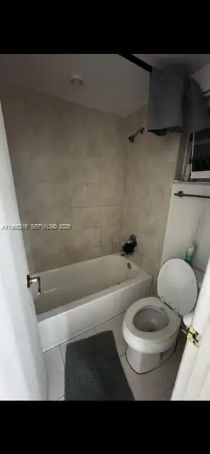 201 178th Dr #308, Sunny Isles Beach, FL 33160 - Image #2