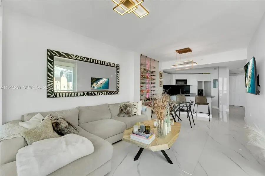 480 NE 30th St #904, Miami, FL 33137 - Image #2