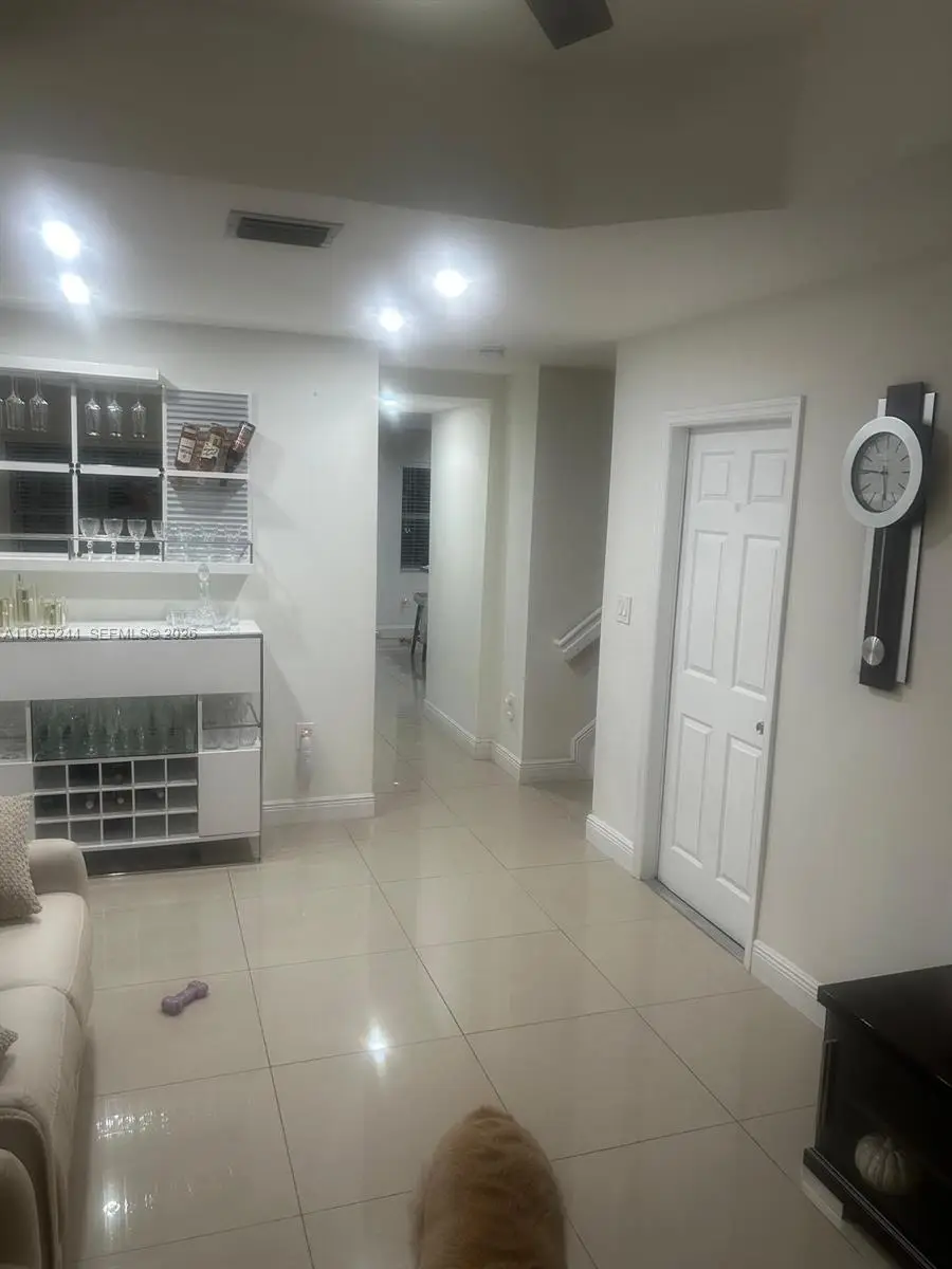 3153 SW 153rd Ave, Miami, FL 33185 - Image #2