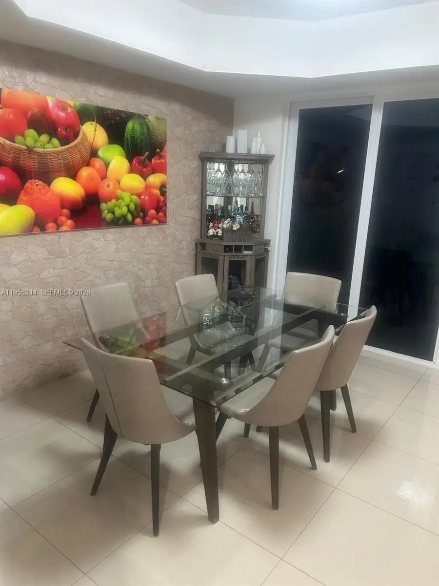 3153 SW 153rd Ave, Miami, FL 33185 - Image #3