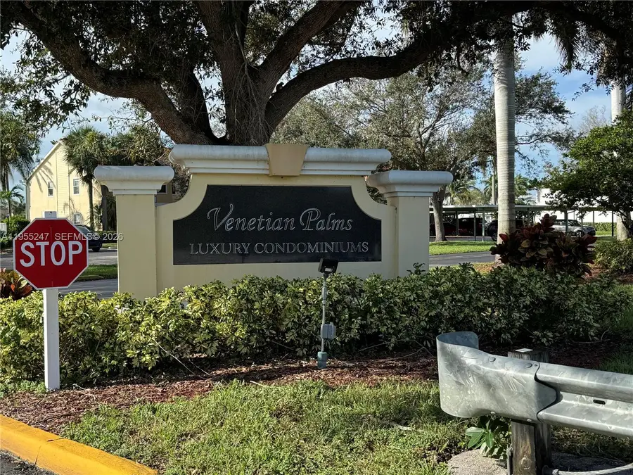 12630 Equestrian Cir #1815, Villas, FL 33907 - #2