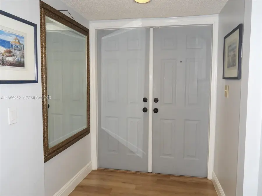 9331 NW 33rd Mnr, Sunrise, FL 33351 - #2