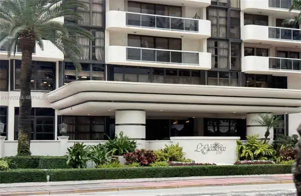 5757 Collins Ave #501, Miami Beach, FL 33140