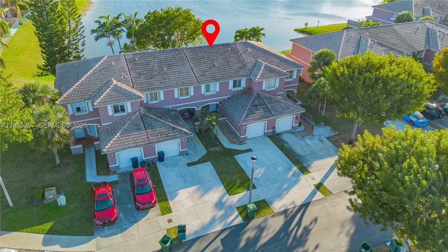 16514 SW 68th Ter, Miami, FL 33193 - Image #2