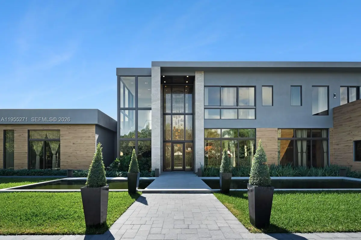 5900 SW 129th Ter, Pinecrest, FL 33156 - Image #1