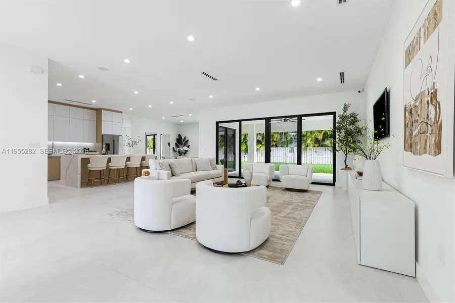 8221 SW 193rd Terrace, Cutler Bay, FL 33157 - Image #3