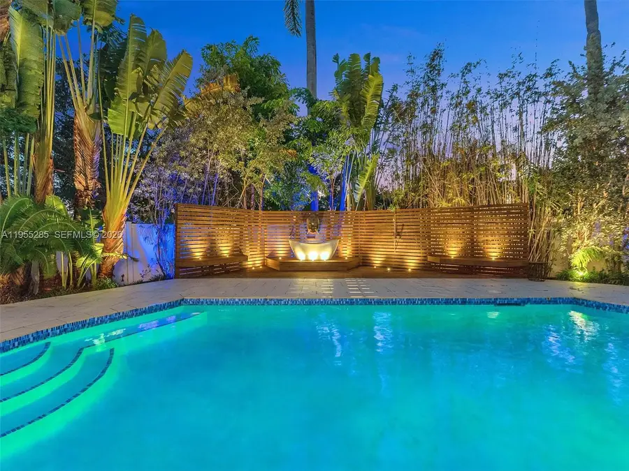 1254 Madison St, Hollywood, FL 33019 - Image #2