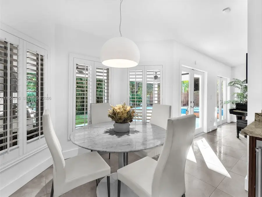 1254 Madison St, Hollywood, FL 33019 - Image #3