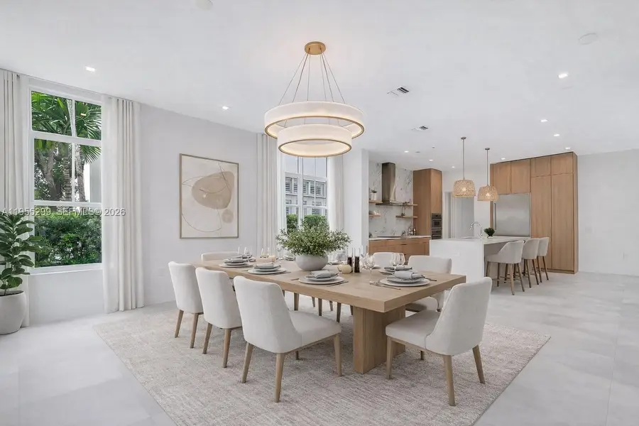 3400 Ponce De Leon Blvd, Coral Gables, FL 33134 - Image #3