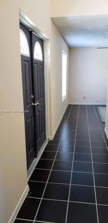 854 SW 8th Pl, Florida City, FL 33034 - Image #2