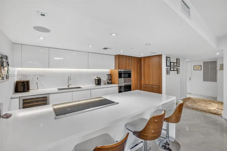 701 N Fort Lauderdale Beach Blvd #114, Fort Lauderdale, FL 33304 - Image #2