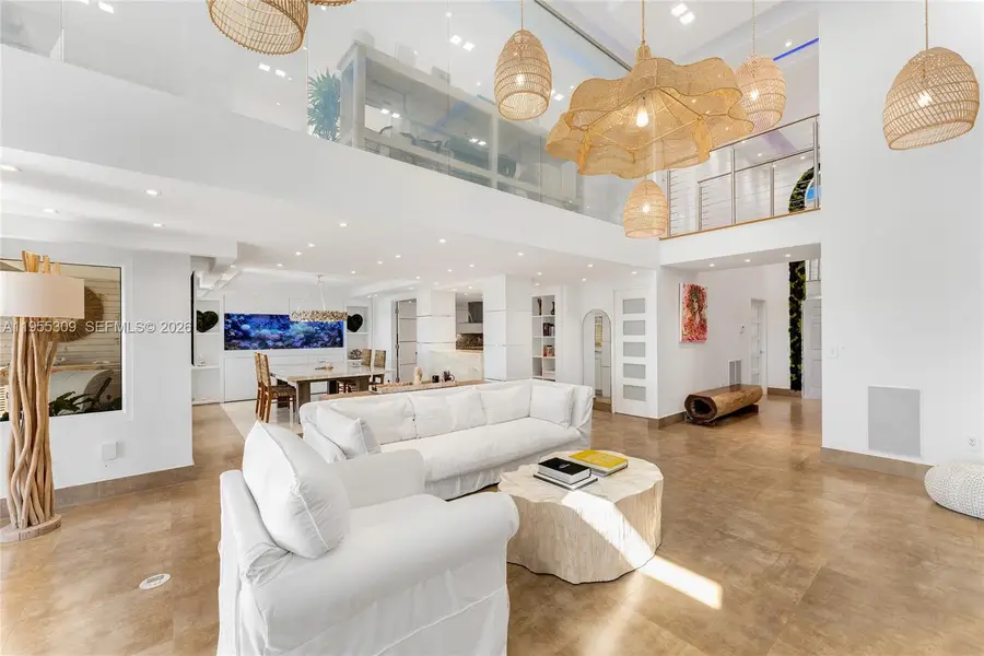 2443 Fisher Island Dr #5403, Miami, FL 33109 - Image #3