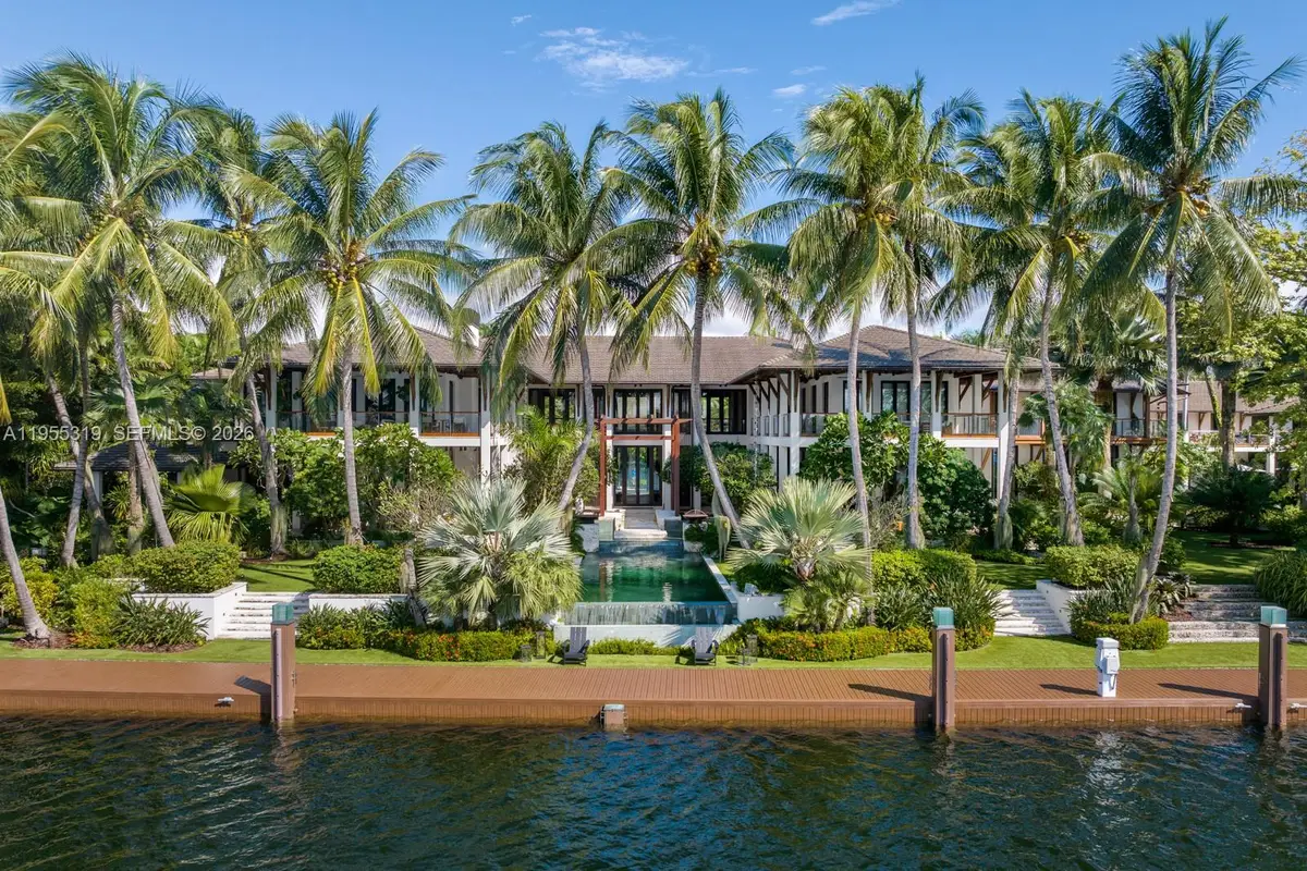 600-620 Arvida Pkwy, Coral Gables, FL 33156 - Image #1