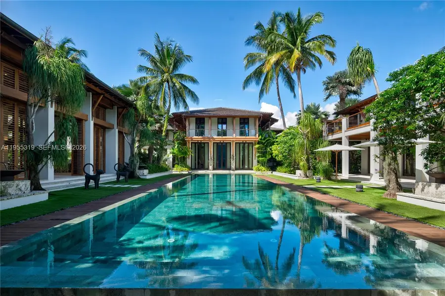 600-620 Arvida Pkwy, Coral Gables, FL 33156 - Image #3