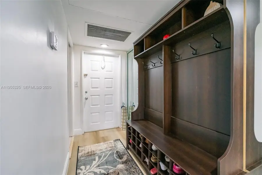 804 Cypress Grove Ln #308, Pompano Beach, FL 33069 - Image #3