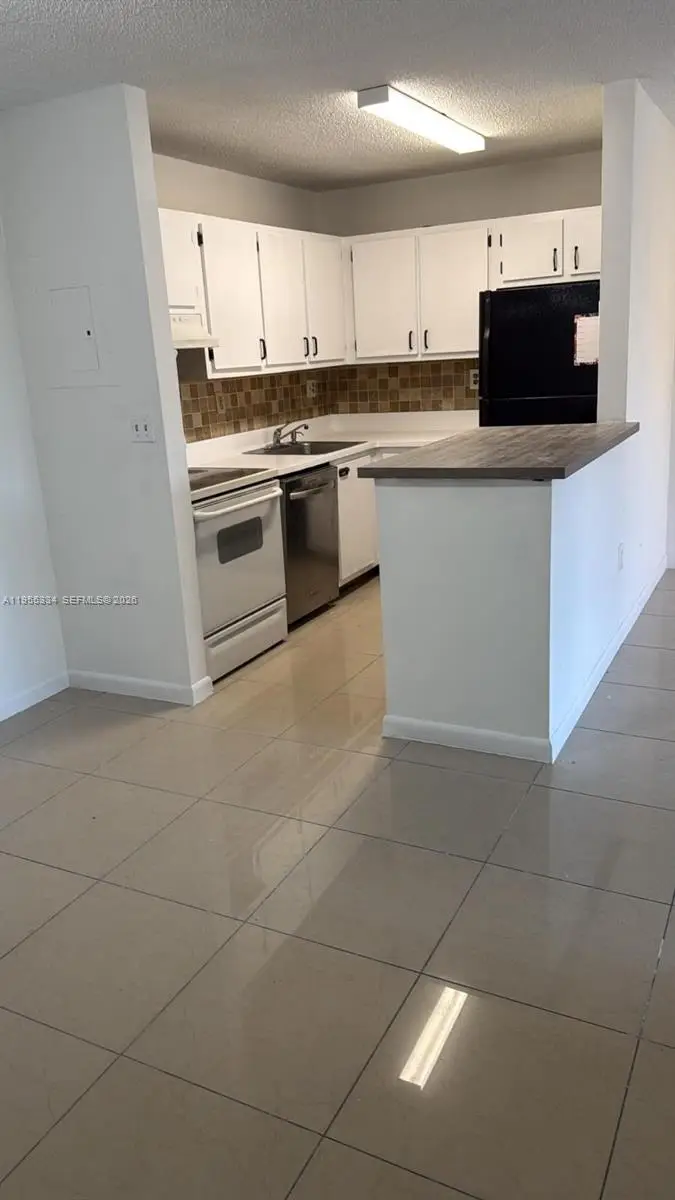 15620 SW 80th St #H-203, Miami, FL 33193 - Image #2