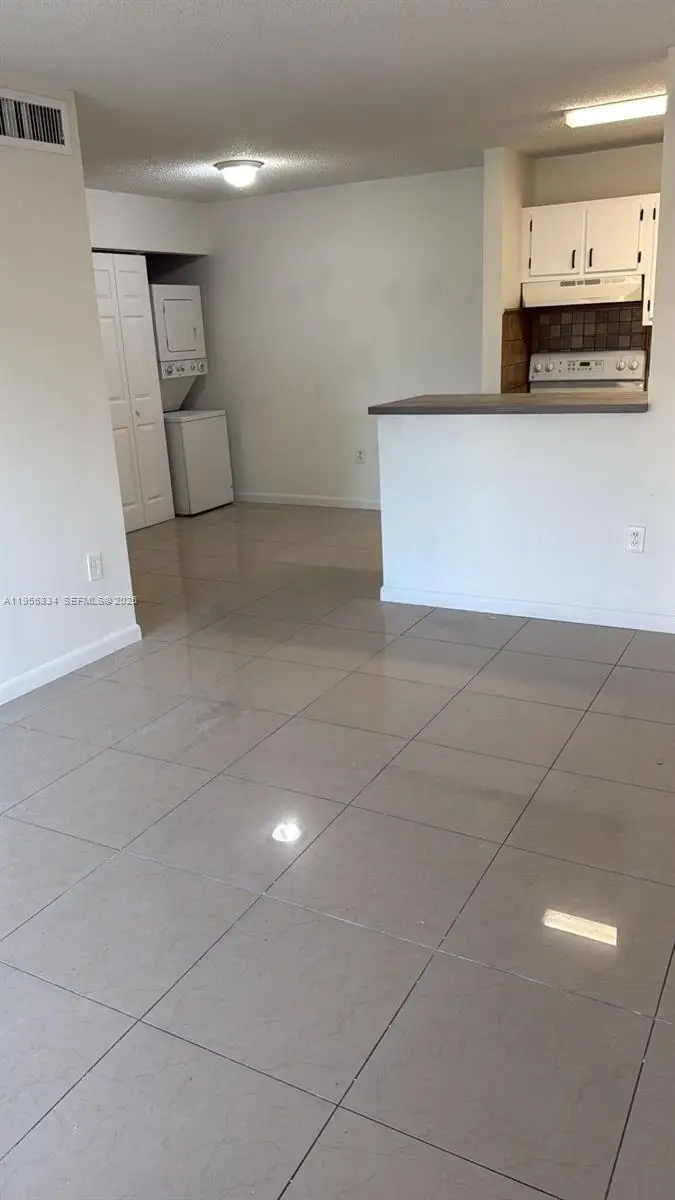 15620 SW 80th St #H-203, Miami, FL 33193 - Image #3