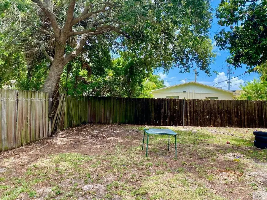 5411 NW 6th Ave, Miami, FL 33127 - #2