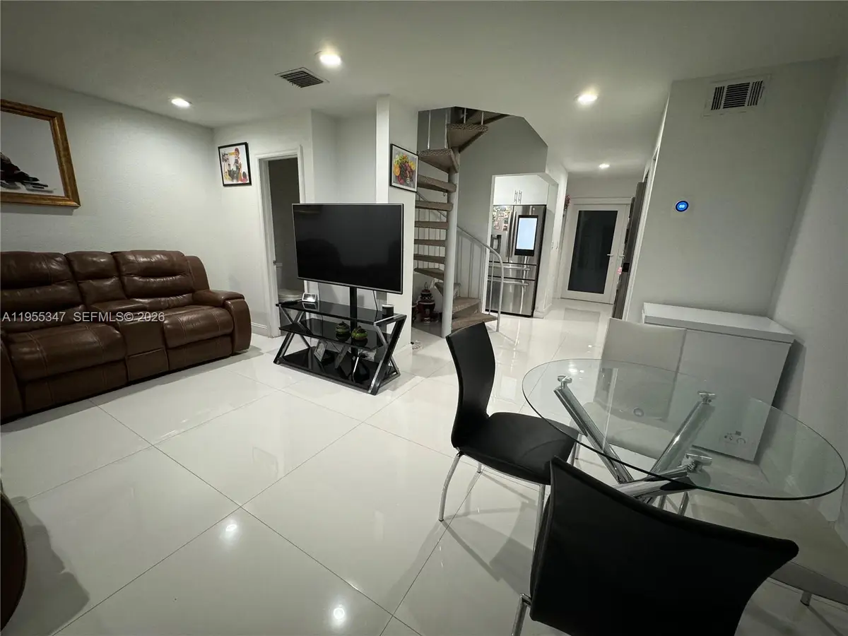 6315 SW 138th Ct #6315-4, Miami, FL 33183 - Image #1