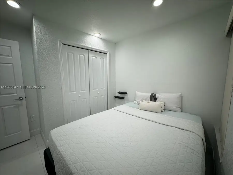 6315 SW 138th Ct #6315-4, Miami, FL 33183 - Image #2