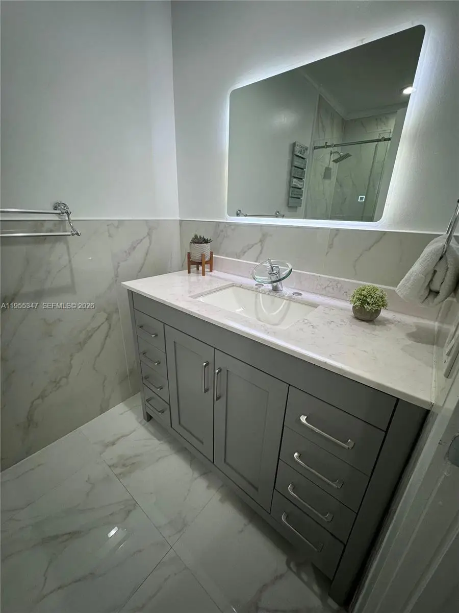 6315 SW 138th Ct #6315-4, Miami, FL 33183 - Image #3