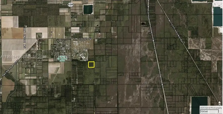 384, Homestead, FL 33034 - #2