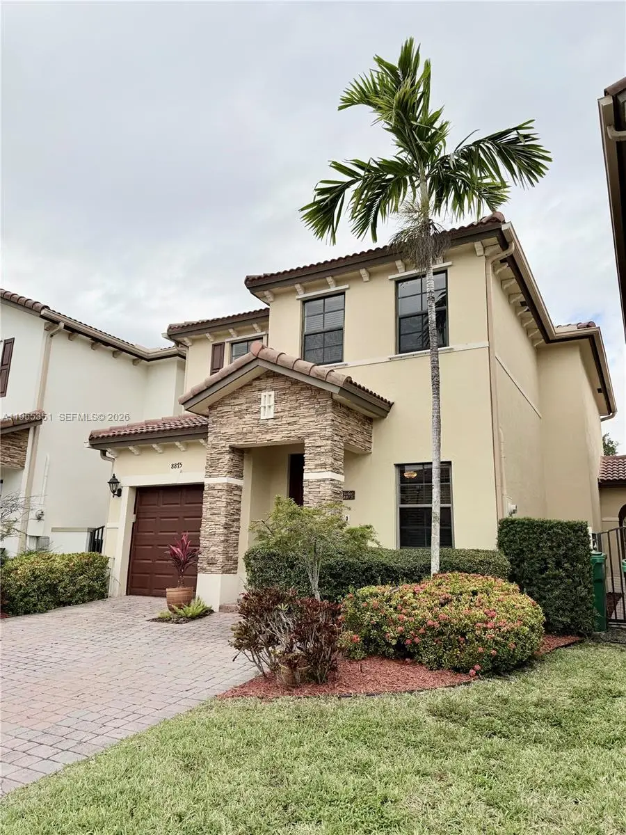 8875 SW 227th Ter, Cutler Bay, FL 33190 - Image #2