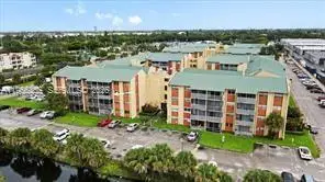 3700 NW 21st St #301, Lauderdale Lakes, FL 33311 - Image #1