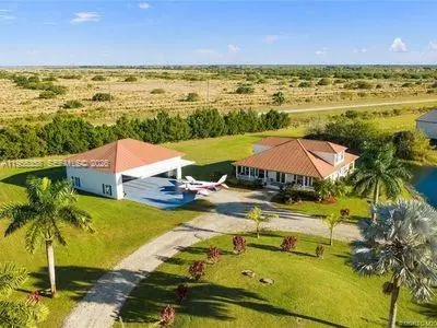 12350 Cessna Ter, Port Saint Lucie, FL 34987 - Image #1