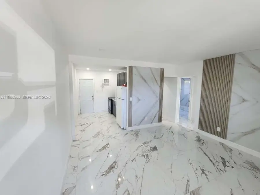 12101 SW 215th St, Miami, FL 33177 - Image #3