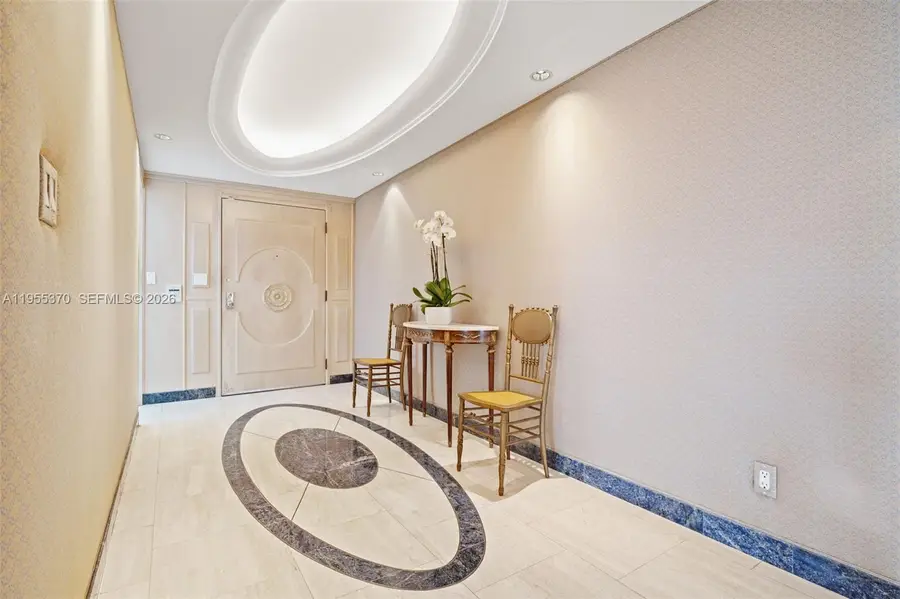 10155 Collins Ave #909, Bal Harbour, FL 33154 - Image #3