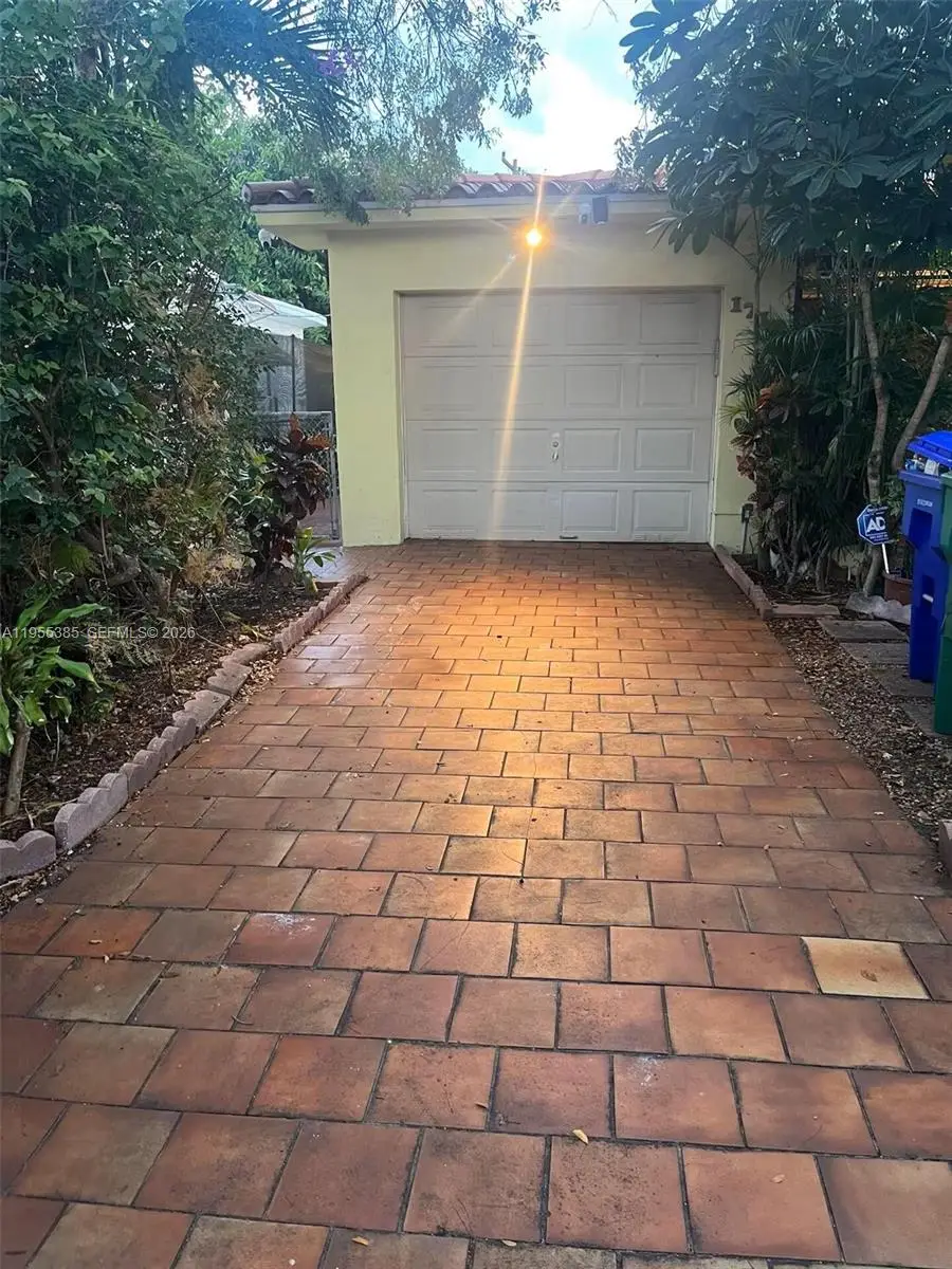 1712 SW 13th St, Miami, FL 33145 - #3