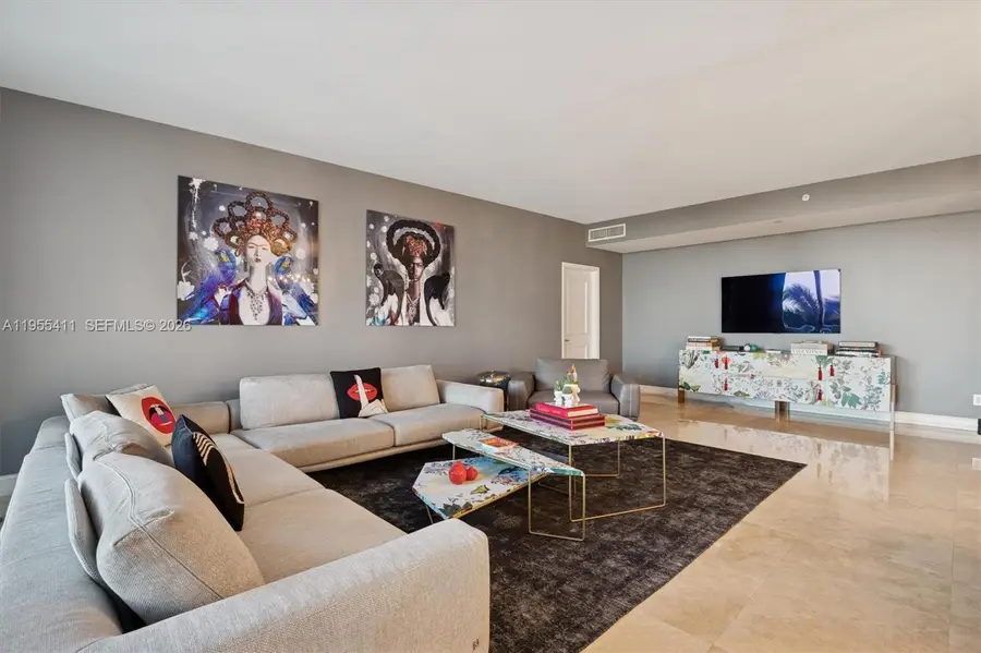 21200 Point Pl #504, Aventura, FL 33180 - #3