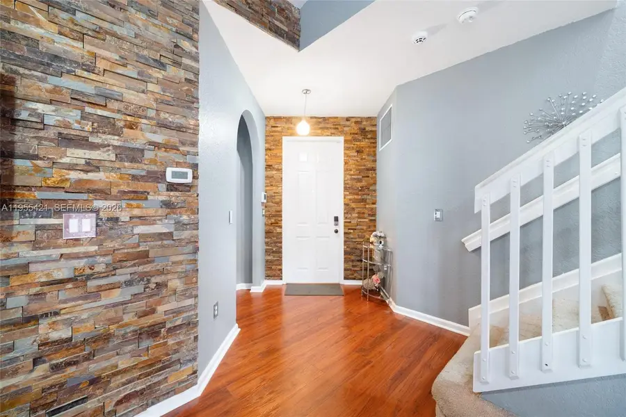 1097 NE 40th Rd, Homestead, FL 33033 - Image #3