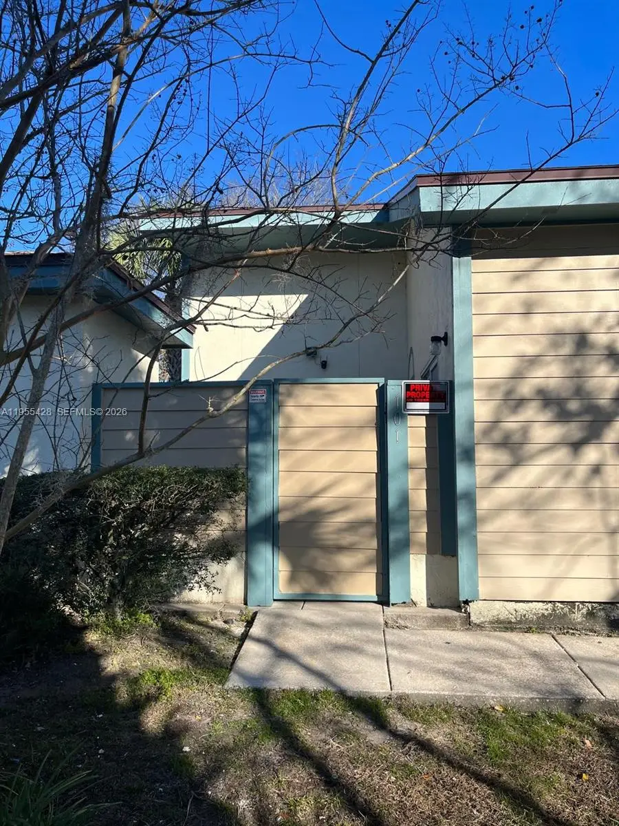 101 N Courageous Ct #101, Jacksonville Beaches, FL 32233 - #2