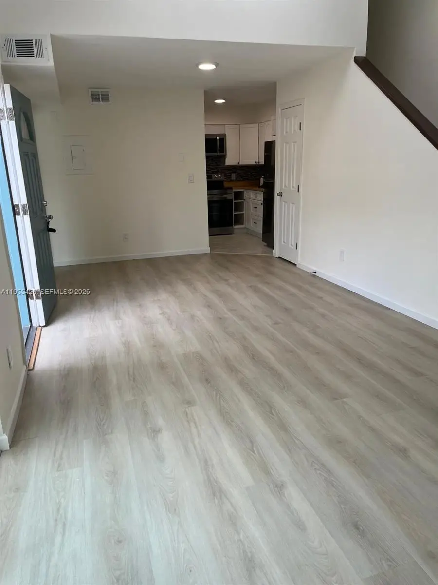 101 N Courageous Ct #101, Jacksonville Beaches, FL 32233 - #3