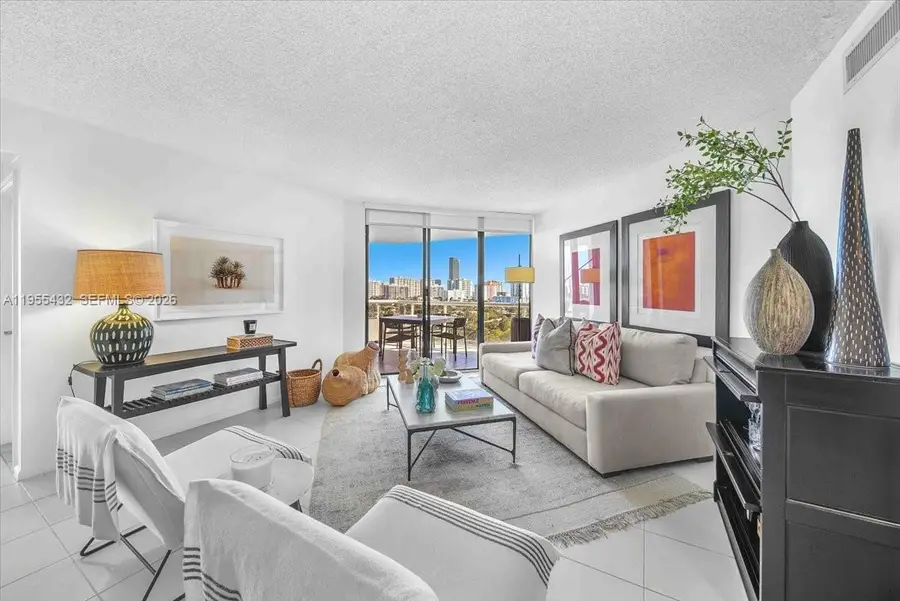 3610 Yacht Club Dr #1001, Aventura, FL 33180 - #2