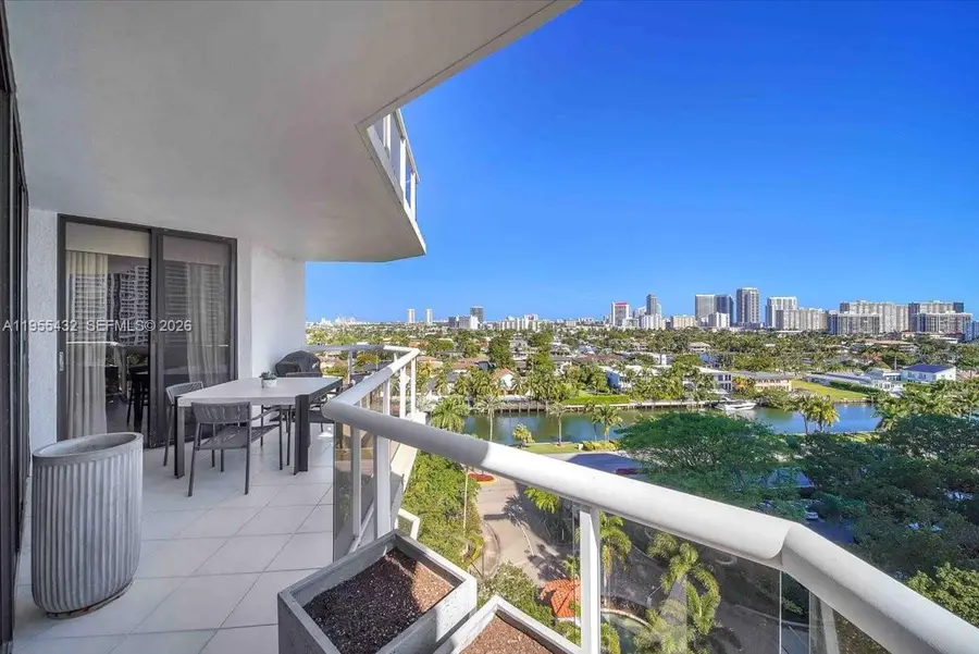 3610 Yacht Club Dr #1001, Aventura, FL 33180 - #3