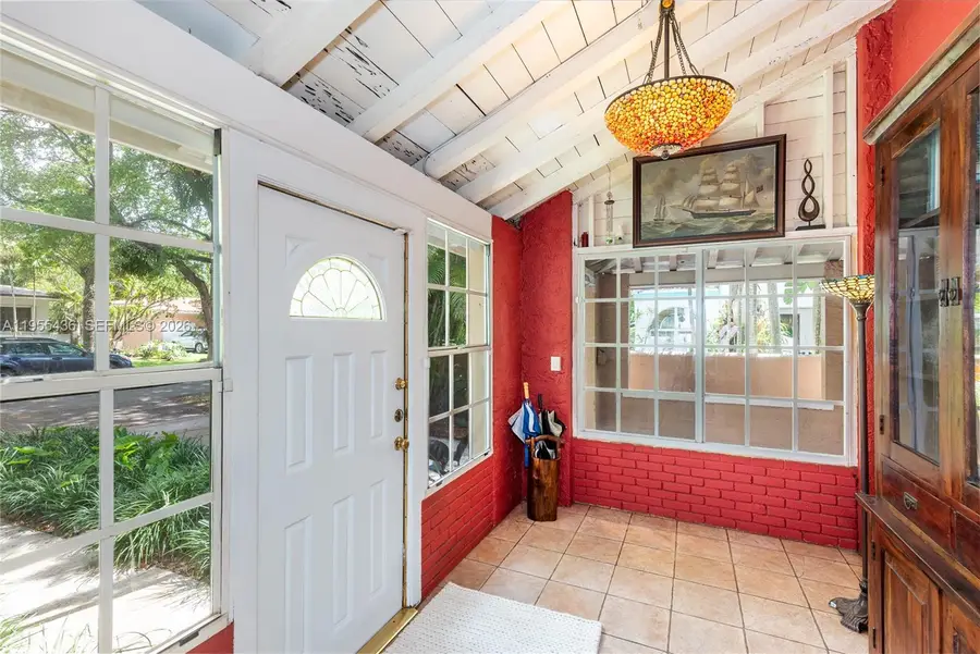 1256 Algeria Ave, Coral Gables, FL 33134 - Image #2